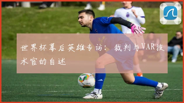 世界杯幕后英雄专访：裁判与VAR技术官的自述