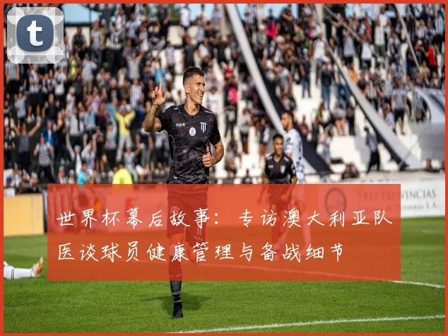 世界杯幕后故事：专访澳大利亚队医谈球员健康管理与备战细节