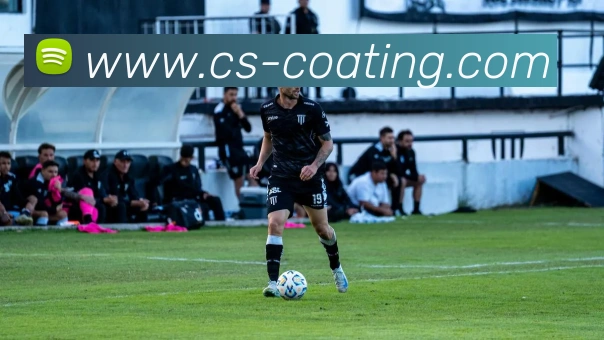 leyu网页版平台生态图