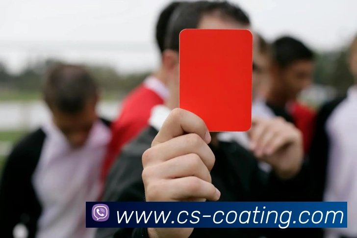 leyu网页版全站App